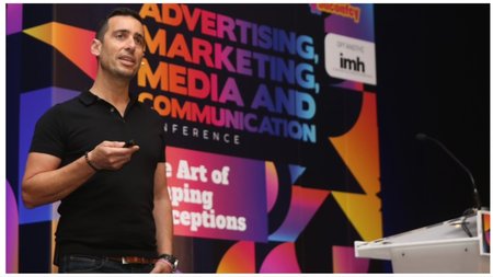 MixCollage-07-Jun-2024-10-04-AM-5639