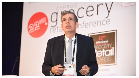 MixCollage-30-Apr-2025-10-17-AM-4920