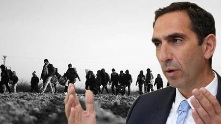 339682627_6242483052480315_144611.2e16d0ba.fil.width-750