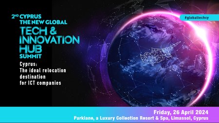 BANNERS GLOBAL 2024 1000X560 26 APRIL