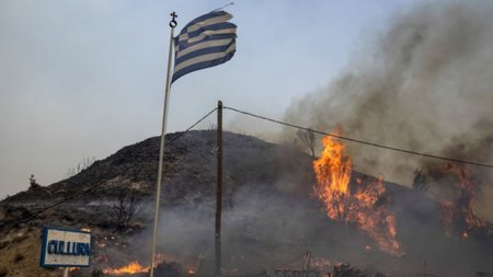 Collage Maker-27-Jul-2023-08-02-AM-9349