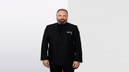 ΓΙΩΡΓΟΣ ΛΑΝΘΙΜΟΣ 1