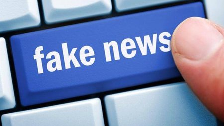fake-news