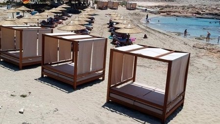 6aff2e7fd31ab836ff5fcfb1585c9c59