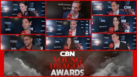 cbn awards