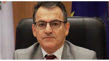 fb05d194-3f38-4017-8a32-17e7b842896c_mirianthous