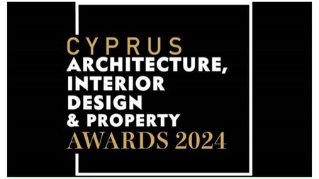 MixCollage-15-Jul-2024-01-52-PM-1601