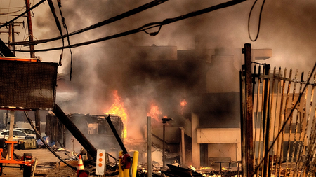 xrwma-california-foties