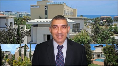 ΒΑΡΝΑΒΑΣ ΘΕΟΔΩΡΟΥ-ΚΥΡΙΑ