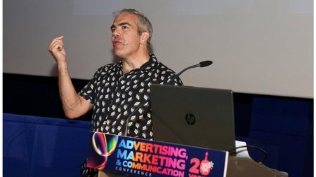 Collage_Maker-30-Jun-2023-10-04-AM-3075.width-750