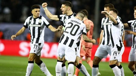 paok_004701 (1)