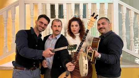 428395756_904167204743041_6306163477616520778_n