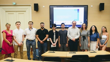 ΤΕΠΑΚ ΥΠΟΤΡΟΦΙΕΣ