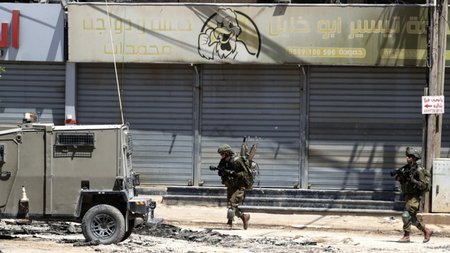 israel-gaza-dytiki-oxthi-mak1