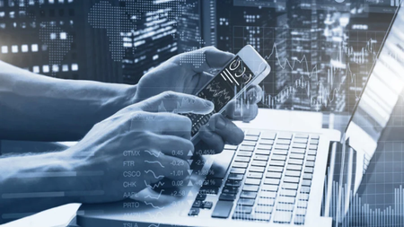 612d796166d22807f3630f12dcb0b883_L