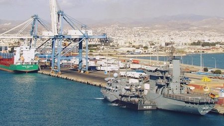 limassol-port.width-750