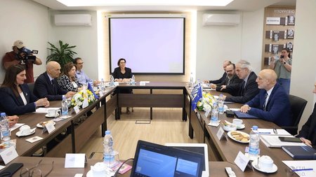 ΧΑΤΖΗΜΑΝΩΛΗ ΣΤΥΛΙΑΝΙΔΗΣ