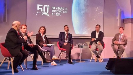 DOC.20250524.8506661.innovationatesa