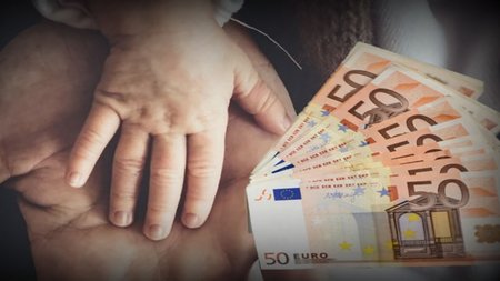 f9d8acab-656d-47b8-99e5-673bcd101d0d_ecb94410-9f54-4b80-8fd1-3297b185f5ba_untitled