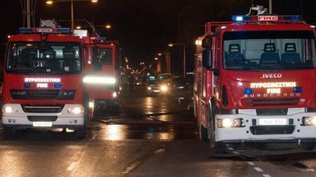 pyrosvestiki_nyxta_pic_3-078f84f6