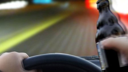 6243223c-2228-4b7e-907e-5cc9e4e1c2e2.width-750