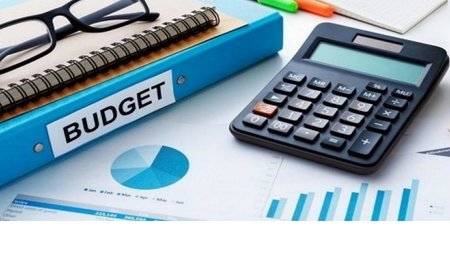 ΣΥΜΠΛΗΡΩΜΑΤΙΚΟΣ ΠΡΟΥΠΟΛΟΓΙΣΜΟΣ