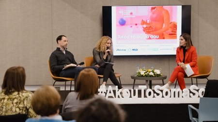 440253640_407899725355271_1225968210831062294_n