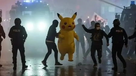 397ab2f0-303f-43d8-ad46-c51338bd1ca0