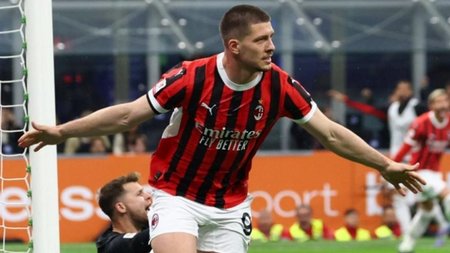 gppvxwixgaaf0iz_235549