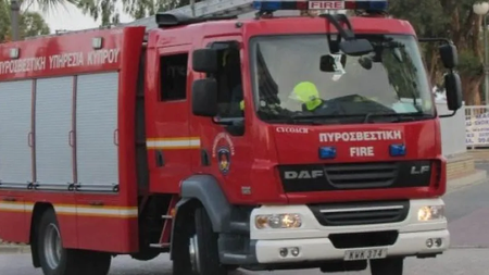 6ef4a35df9b043152d47a16e35bd8ca4