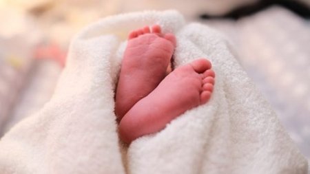 baby-768x512-600x400-600x400-600x400-1-600x400-1