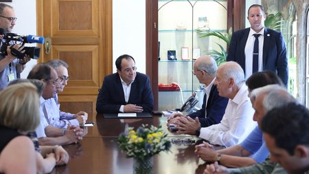 DOC.20230728.5312510.PROEDROS287