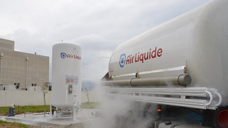 359624_air-liquide.jpg