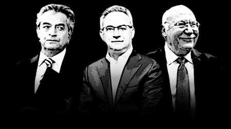 Untitled-2-Recovered