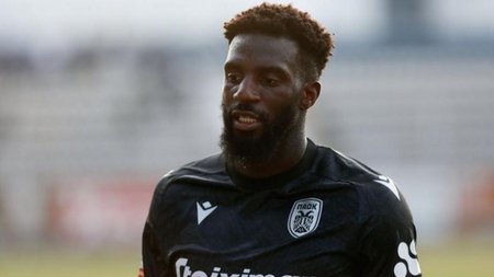 mpakagioko-_193454_153236_213420