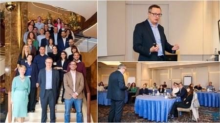 MixCollage-09-Dec-2024-08-47-AM-5203