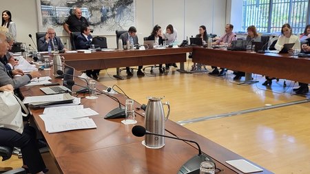 DOC.20240403.6475074.epitropi-thesmon