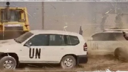 6a88b6452ce29c1b42d57b925e02dba4