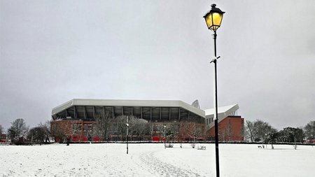 anfield