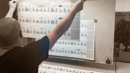 Προετοιμασία Εκλογών