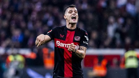 3887675-78986428-2560-1440