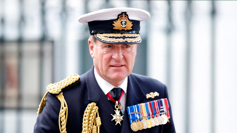 admiral-sir-ben-key-mak