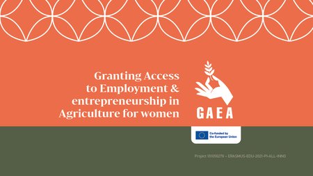 GAEA 100x560 banner generic