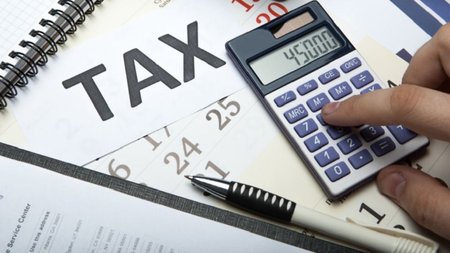 ΦΟΡΟΛΟΓΗΣΗ ΔΙΣΕΚΑΤΟΜΜΥΡΙΟΥΧΩΝ