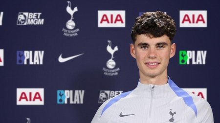 w02-132942ArchieGrayannouncement