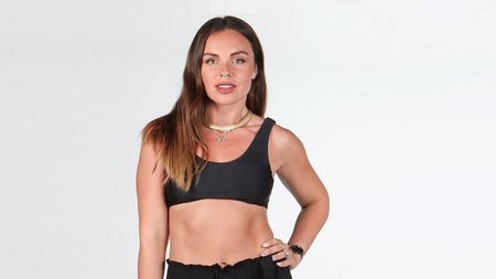 ΕΥΔΟΚΙΑ ΤΣΑΓΚΛΗ 1