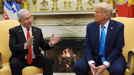 1223e850-AP25095529089098