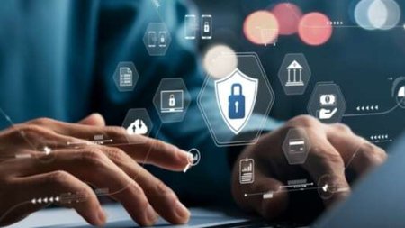 KIVERNOEPITHESI-696x4280