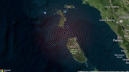 indonisia-seismos-696x402