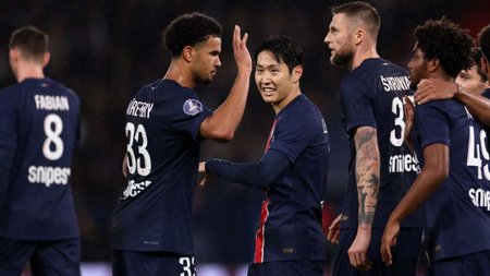 psg_7hfkzsczwdzq16zl1tixdq2ux